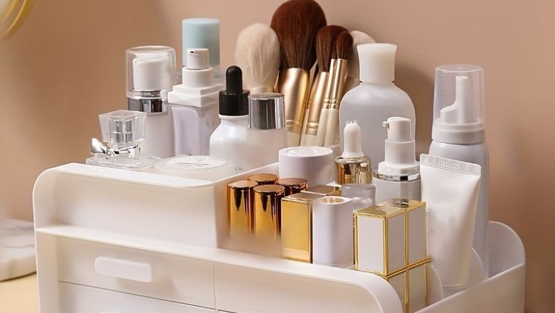 Is TULA Considered A Clean Beauty Brand?