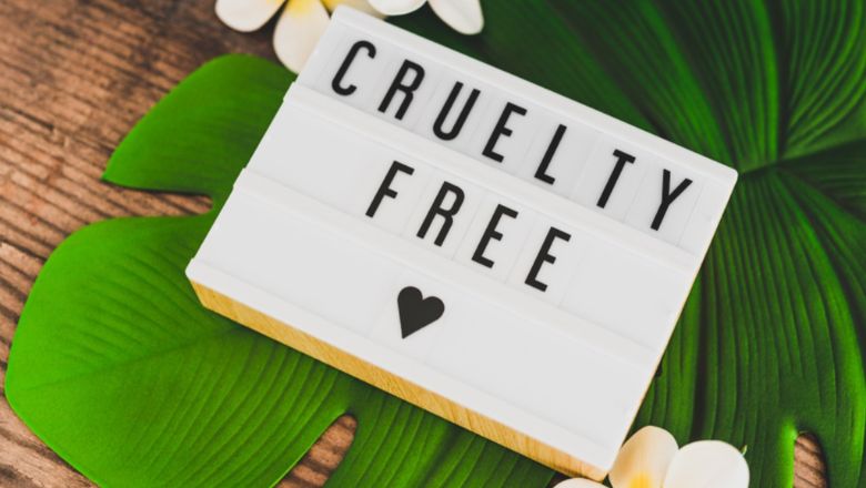 Is TULA Owned By A Cruelty-Free Parent Company