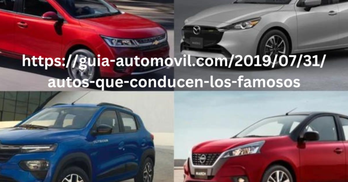 https://guia-automovil.com/2019/07/31/autos-que-conducen-los-famosos