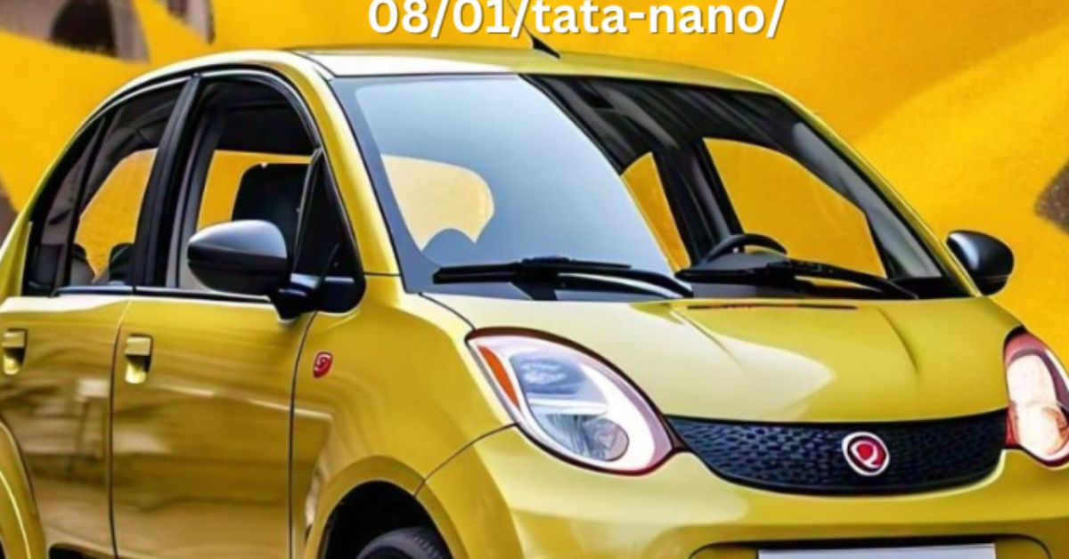 https://guia-automovil.com/2019/08/01/tata-nano/